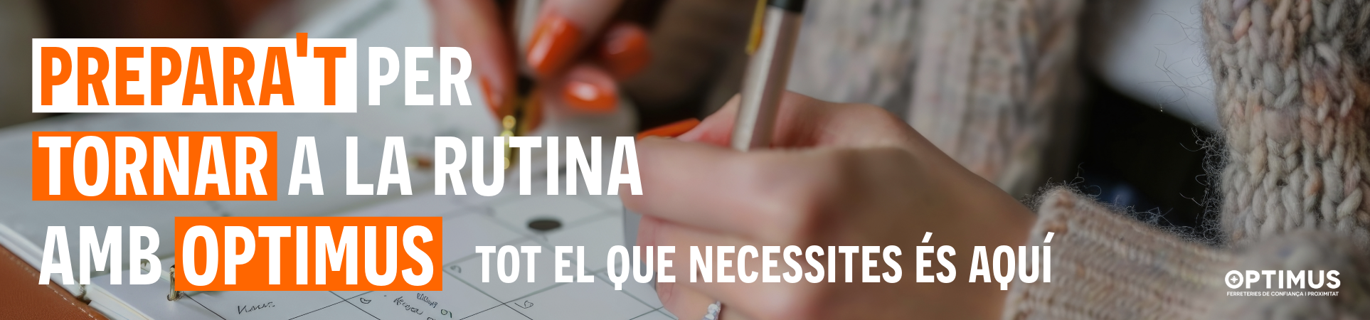 VUELTA_25