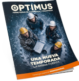 Profesional Otoño