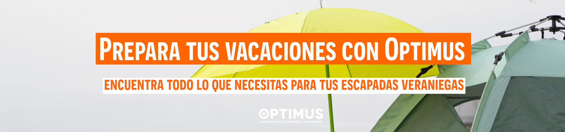 VACAS_2025