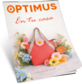 Hogar 2026 OPTIMUS QF+ (Es) del 13/06/2026 al 26/08/2026