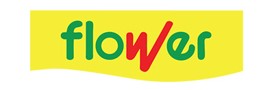 Banner de marcas