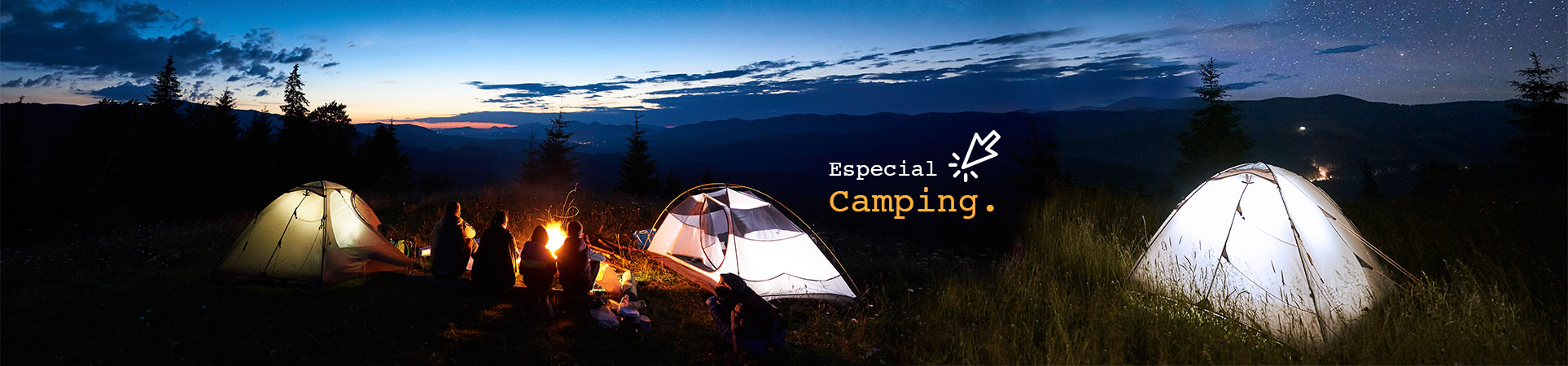 camping22