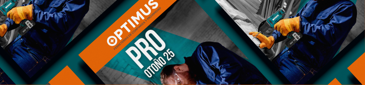 ProOTOÑO25