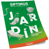 (PDF) Jardín  2026 OPTIMUS QF+ del 23/03/2026 al 07/08/2026