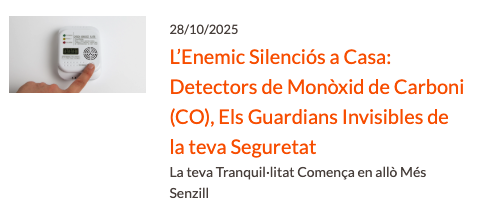 Tu casa, tu refugio (y cómo cuidarlo sin que te cueste una fortuna)