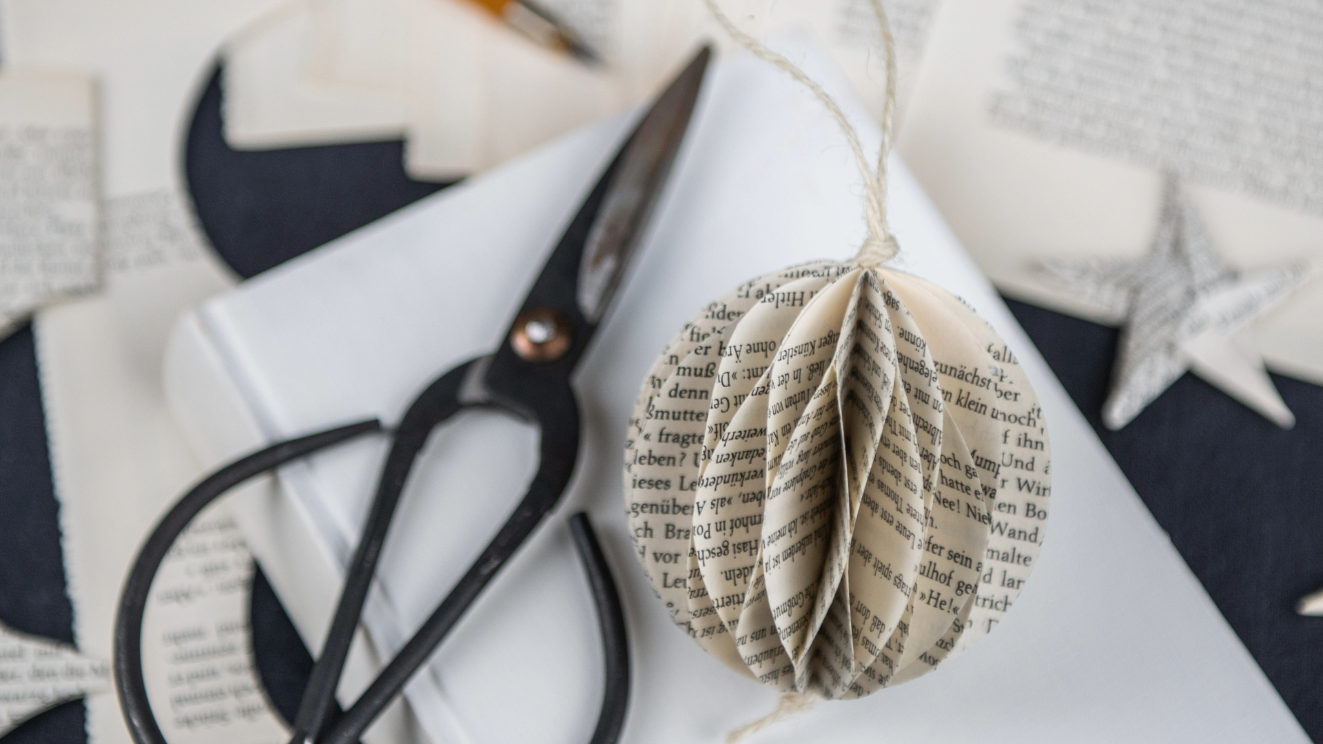 Decoración navideña económica para el hogar: cómo crear un ambiente mágico sin gastar mucho