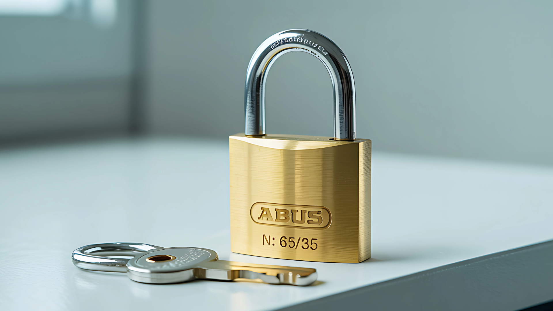 Blindant el teu Espai! Guia per Escollir Tancaments i Cadenats que Marquen la Diferència