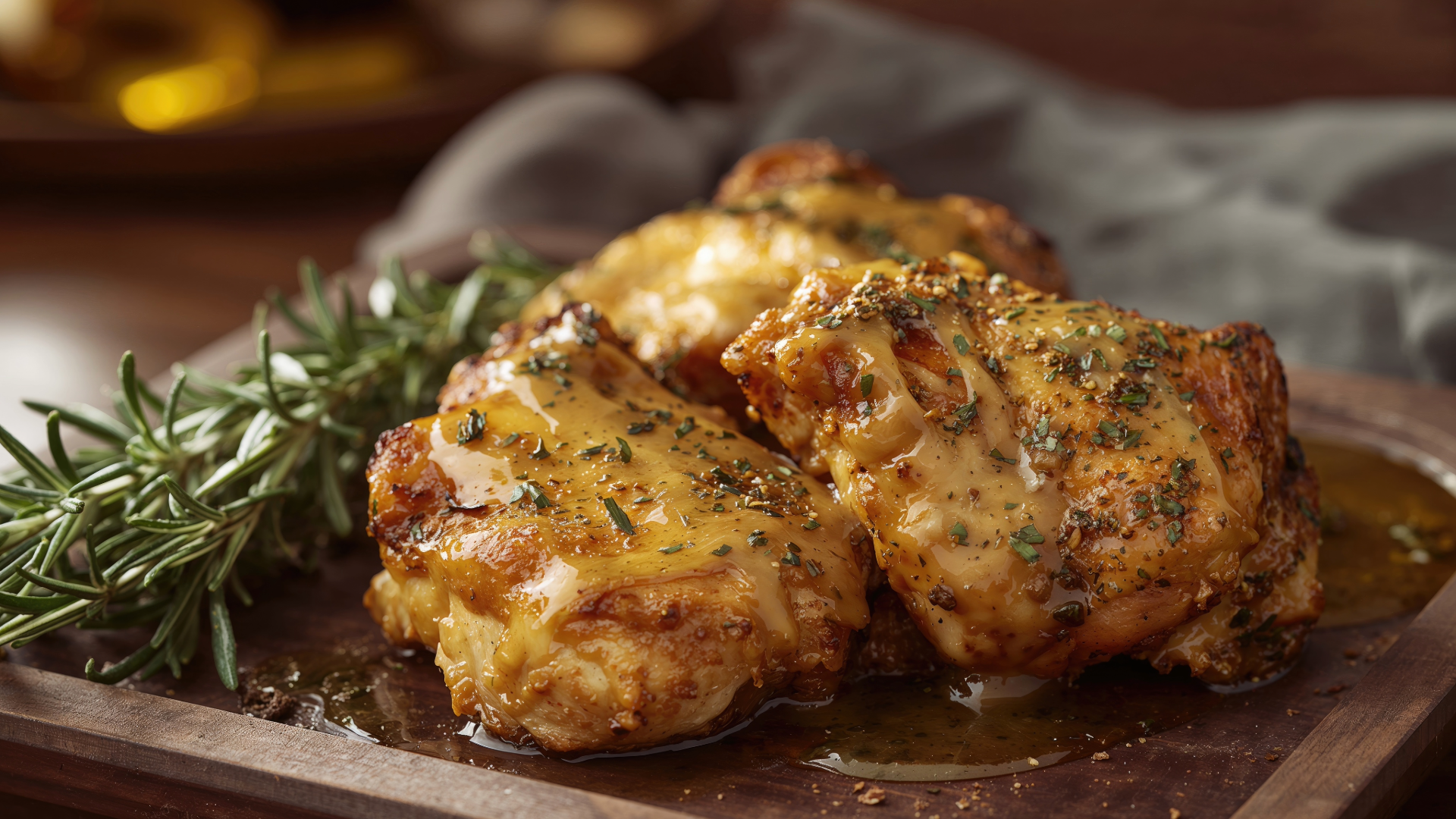 Recetas navideñas fáciles con utensilios para cocinar en familia