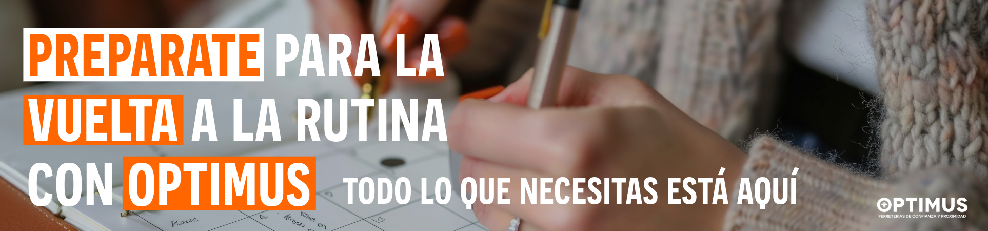 VUELTA_25