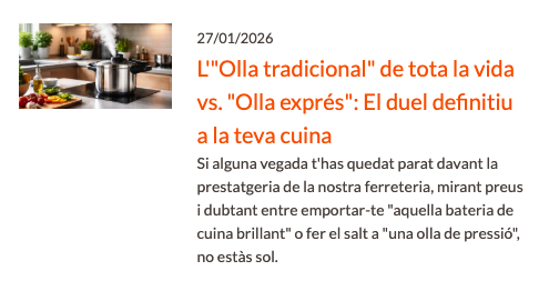 Tu casa, tu refugio (y cómo cuidarlo sin que te cueste una fortuna)