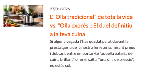 Tu casa, tu refugio (y cómo cuidarlo sin que te cueste una fortuna)