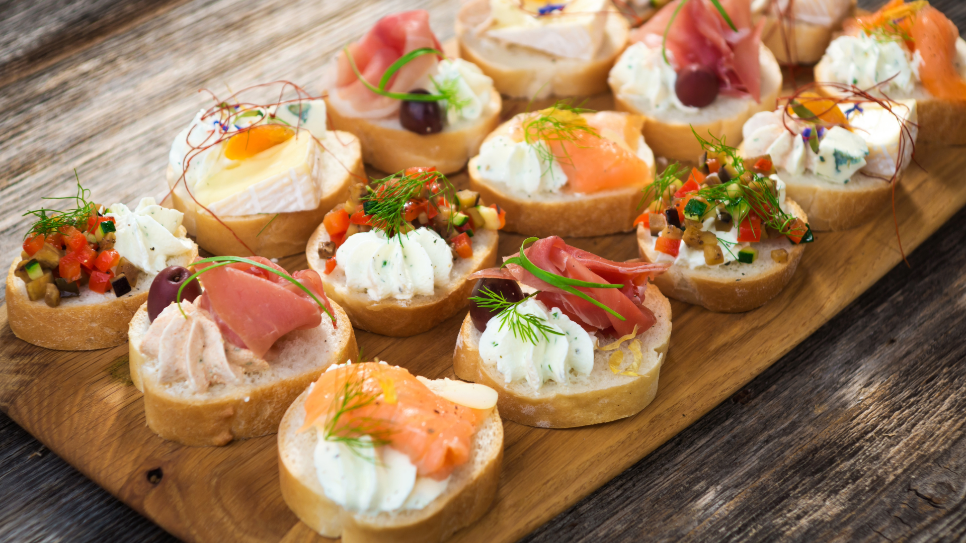 Recetas navideñas fáciles con utensilios para cocinar en familia