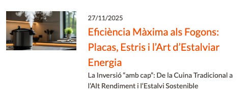 Tu casa, tu refugio (y cómo cuidarlo sin que te cueste una fortuna)