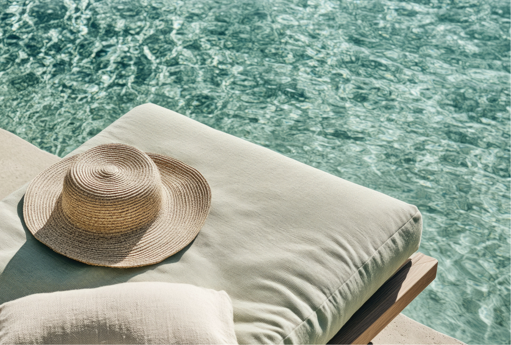 Vacaciones sin preocupaciones: consejos que te ayudaran a proteger tu hogar mientras disfrutas