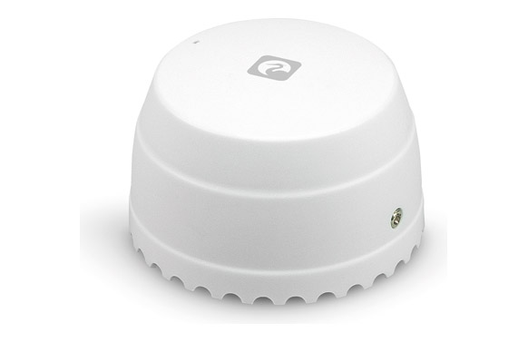Detector inundacion smart wifi app garza smart compatible tuya