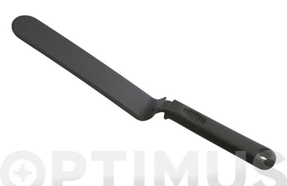 Optimus - Espatula creps space tescoma 638023