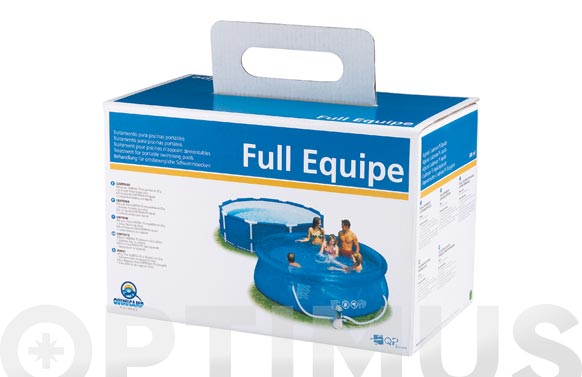 Download Cortines de bany platja Desktop Wallpaper Free Cortines De Bany Platja