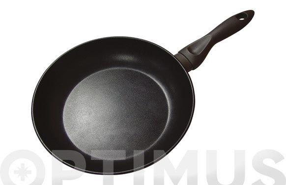 Paelles i planxes de cuina (16) RIBA Sarten induccion londres new 20 cm induccion Paelles i