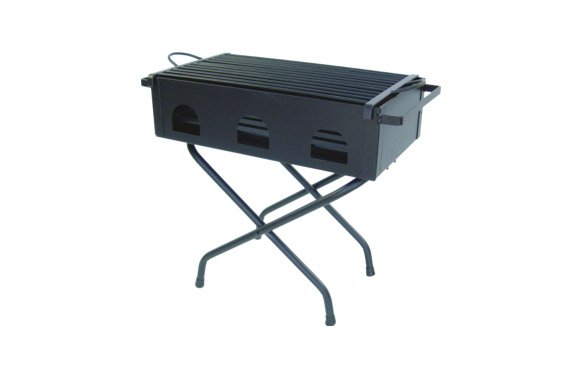 BARBACOA CAJON 580X410X110MM - Ferretería Droguemar