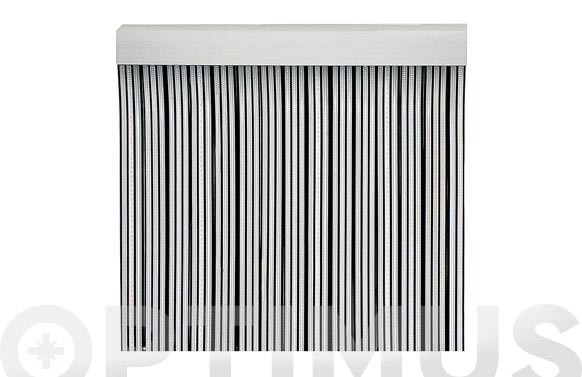 Get Cortines de dutxa de disseny de la platja Desktop Wallpaper Free Cortines De Dutxa De Disseny De La Platja