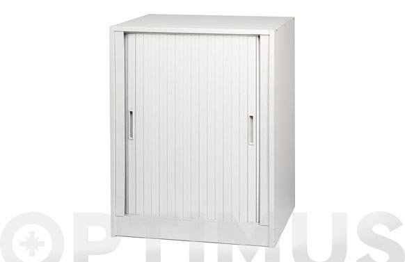 Mueble Protector Lavadora Puerta corredera V.70.03.006