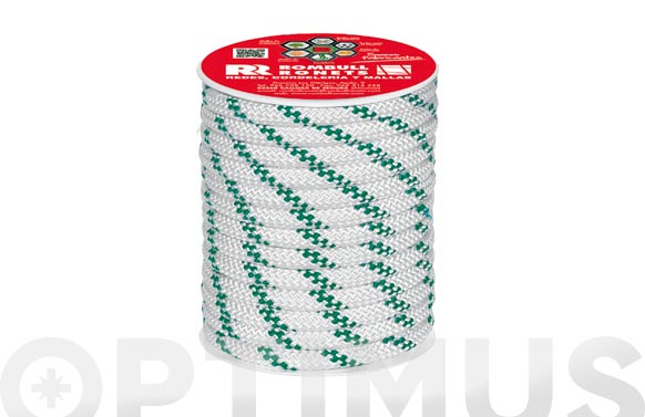 Iris Stick envase perlas Stick imagen Stick plantilla artesanos perlas Stick imagen 479