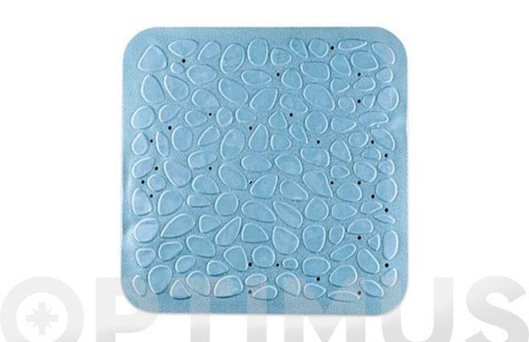juego de 2 Vajilla impermeabl Tabla Aislamiento Soporte de olla de silicona Alfombrilla antideslizante Gadget for hornear Alfombrilla de cocina Alfombrilla de secado de silicona Tablero de drenaje