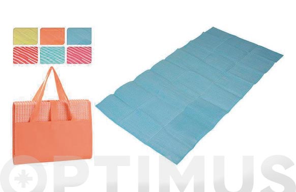 Download Cobertors i cortines de platja Free HD Cobertors I Cortines De Platja