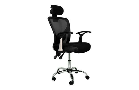 Silla Ruedas Para De Oficina Arandela Tschqrd tsrQdCh