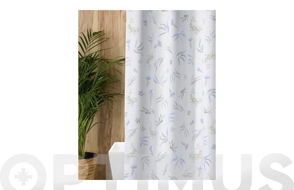 Get Platja cortines sanefes For iPhone Free