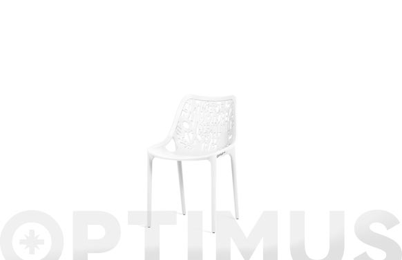 Download Les mini decoracions de cadira de platja Free HD Les Mini Decoracions De Cadira De Platja