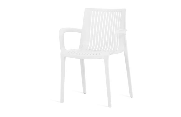 Get Les mini decoracions de cadira de platja For iPhone Free Les Mini Decoracions De Cadira De Platja