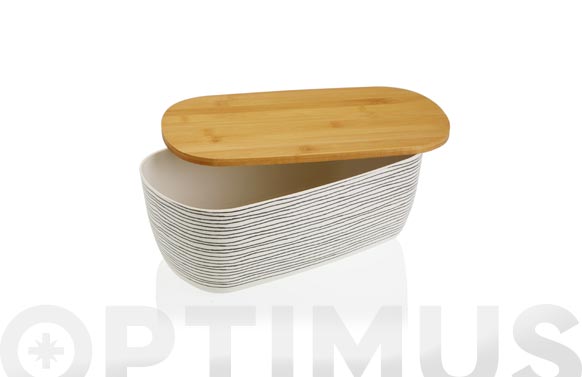 Cerradura para remolque con muelle anclaje corto para tapas met/álicas 13,5 cm