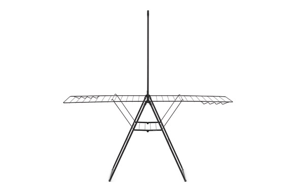 TENDEDERO ALUMINIO CANARIAS P-2/A 18M 168X55X95CM 301026 al por